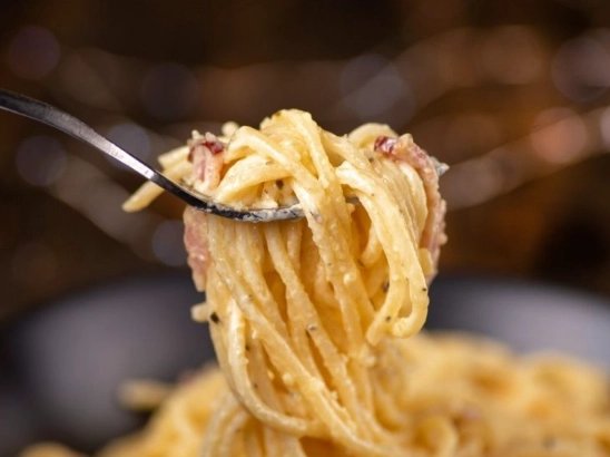 carbonara ingredients carbonara ingredients