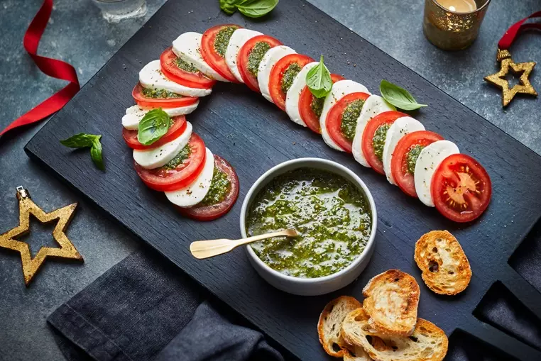 easy Italian Christmas recipes easy Italian Christmas recipes