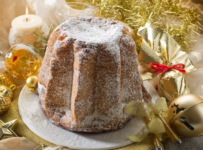 Christmas dinner Italy Christmas dinner Italy