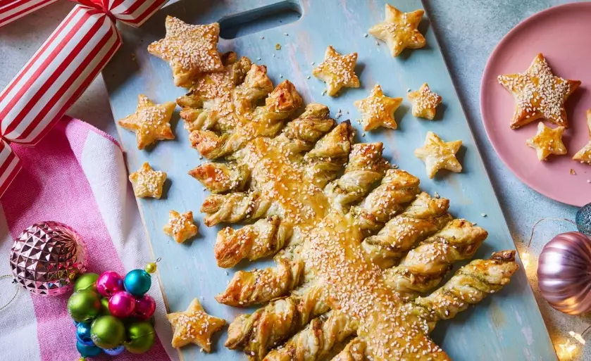 quick festive Italian dishes quick festive Italian dishes