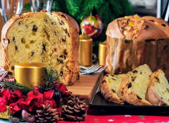 traditional christmas eve italian dinner traditional christmas eve italian dinner