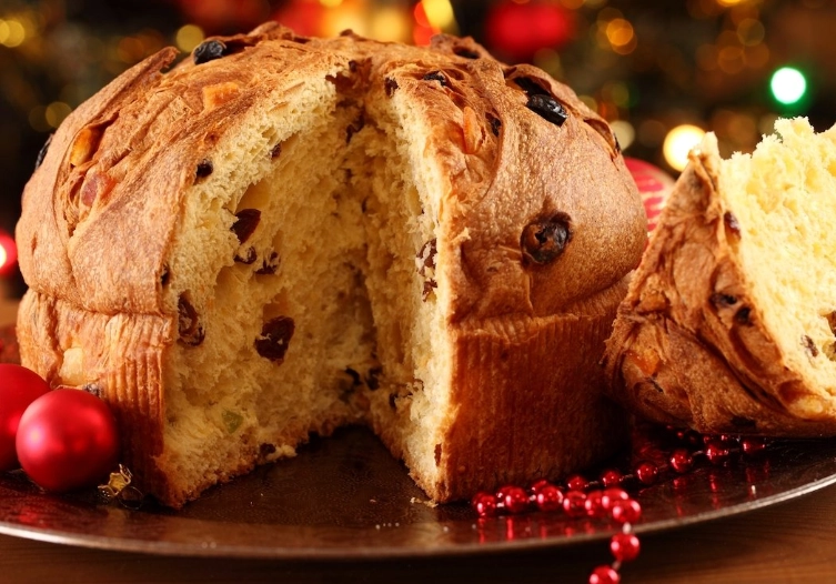 Italian Christmas recipes Italian Christmas recipes