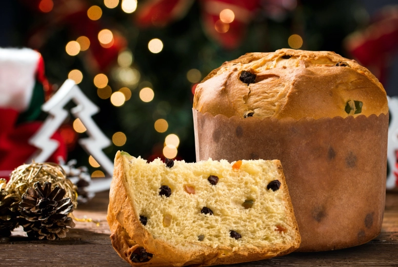 simple Italian holiday dishes simple Italian holiday dishes