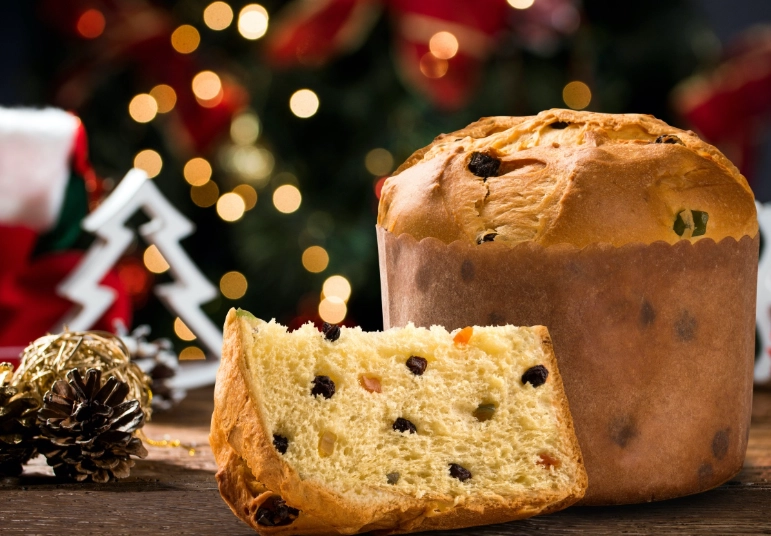 traditional christmas eve italian dinner traditional christmas eve italian dinner