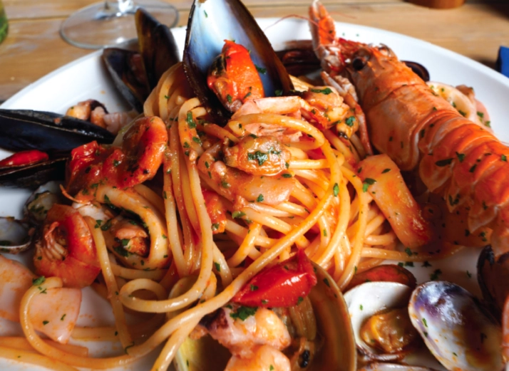 best italian christmas recipes best italian christmas recipes