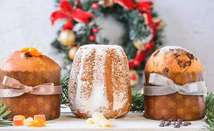 simple Italian holiday dishes simple Italian holiday dishes