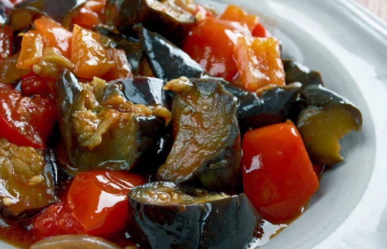 best eggplant parmesan best eggplant parmesan