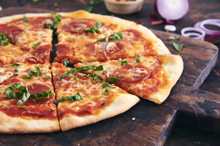 homemade pizza dough homemade pizza dough