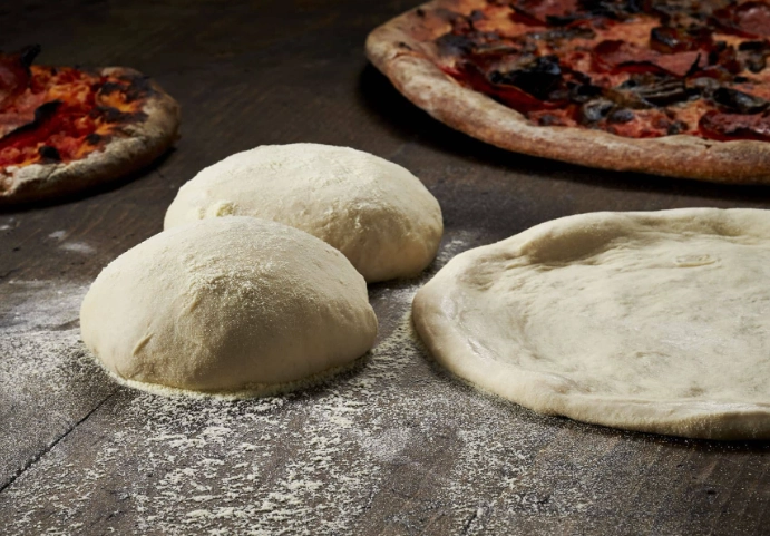 how to make authentic Italian pizza how to make authentic Italian pizza