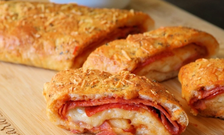 italian pizza dough recipe italian pizza dough recipe