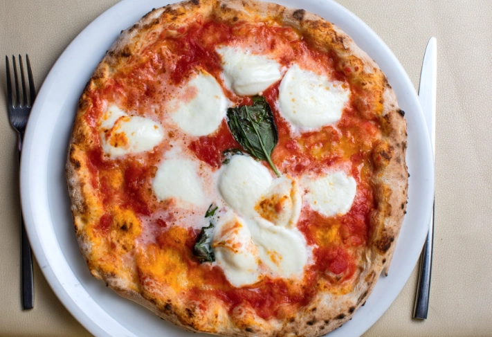 pizza dough ingredients pizza dough ingredients