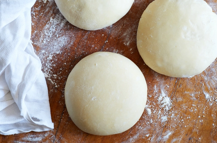 how to make authentic Italian pizza how to make authentic Italian pizza