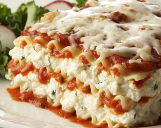 easy baked chicken recipes italian