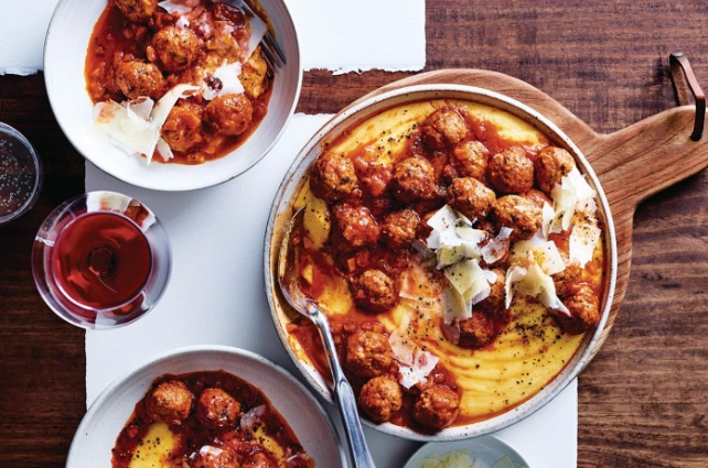 easy Italian family meals easy Italian family meals