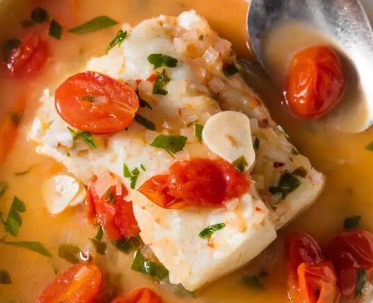 southern Italian pasta recipes