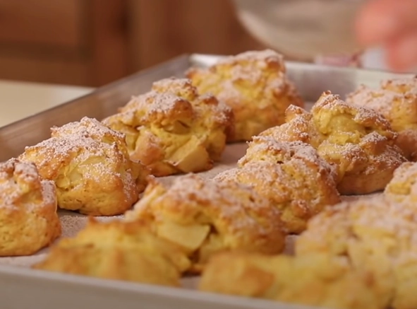 simple Italian recipes