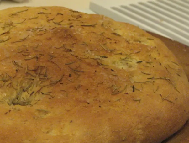 simple Italian recipes