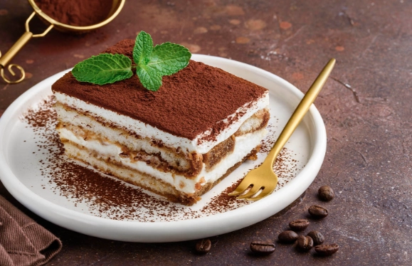 authentic cannoli filling