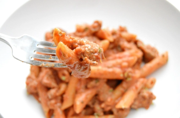 cucina povera recipes