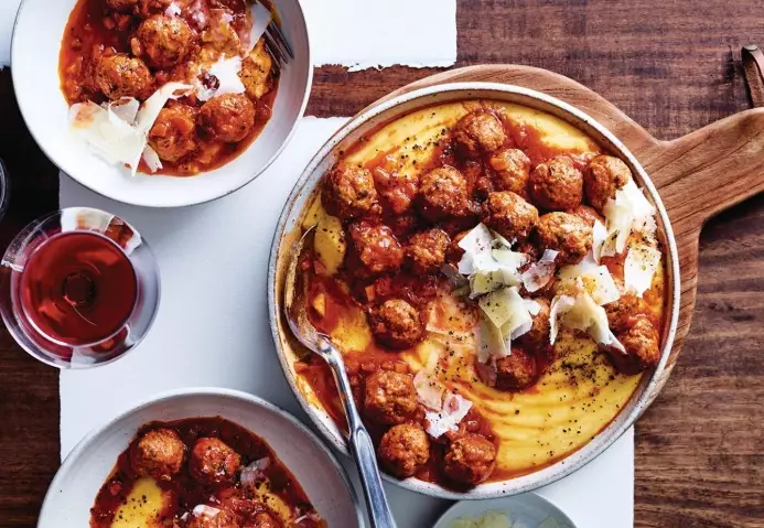 authentic Italian recipes authentic Italian recipes