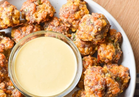 classic Italian pasta