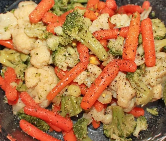 easy meatless italian dishes