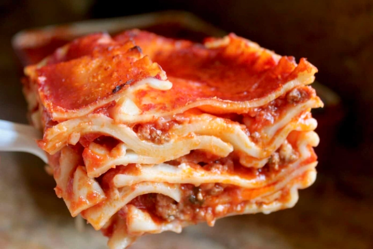 authentic Italian recipes authentic Italian recipes