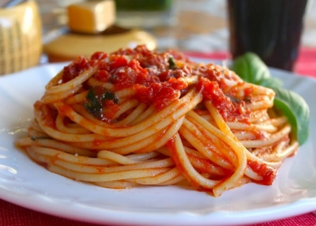 authentic Italian recipes authentic Italian recipes