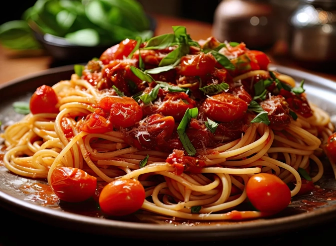 italian new year's eve menu