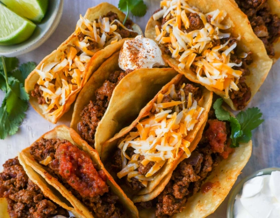 classic lasagna Bolognese recipe