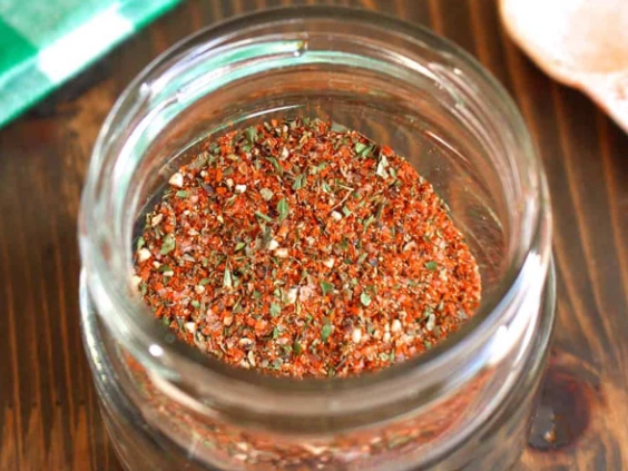 italian herbs italian herbs