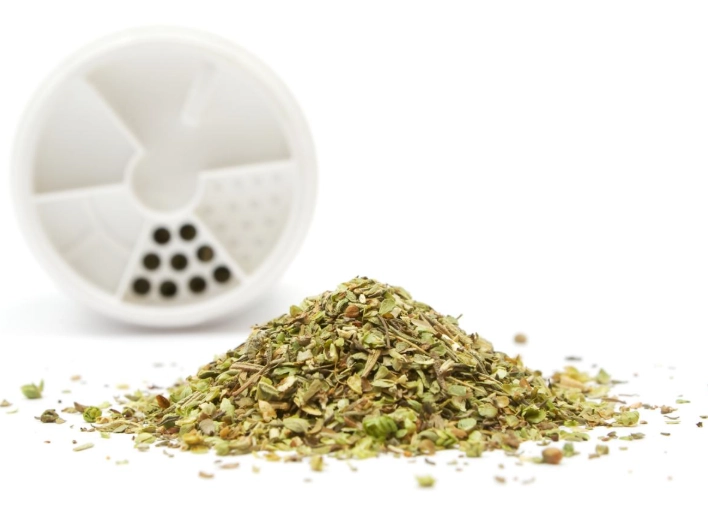 how to make italian seasoning