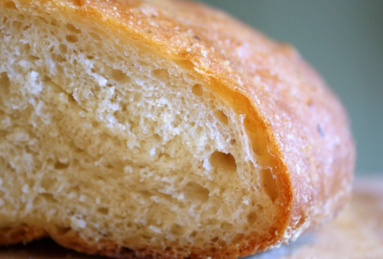 best homemade bread