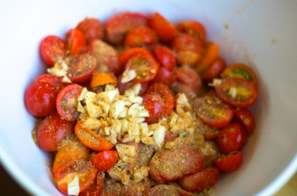 how to use italian seasonings how to use italian seasonings