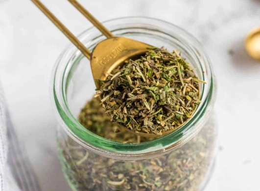 italian seasoning ingredients