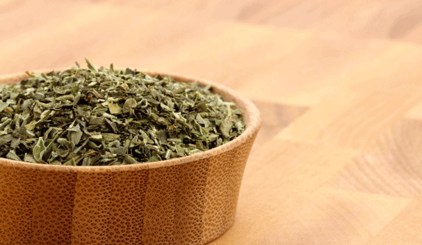 how to make italian seasoning