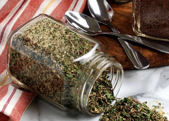 how to use italian seasonings how to use italian seasonings