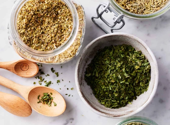 DIY Italian seasoning DIY Italian seasoning