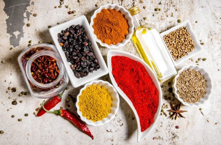 Top 5 Italian Seasonings to Master Authentic Flavor