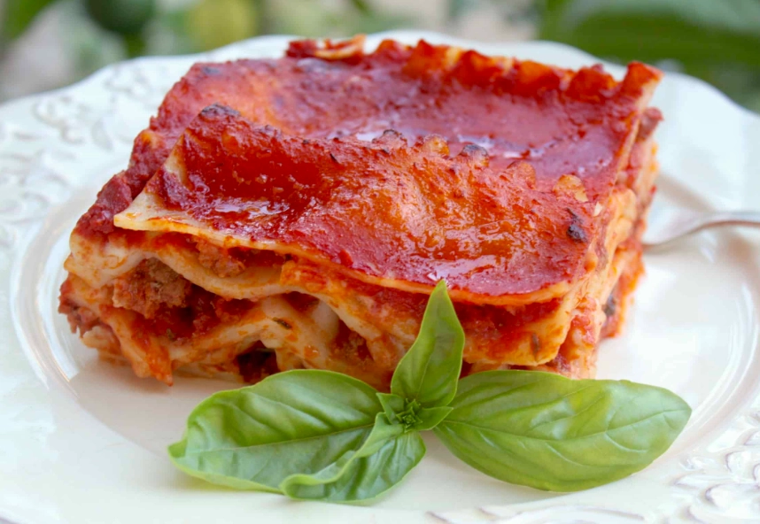 best lasagna recipe best lasagna recipe
