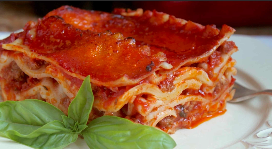 authentic italian lasagna recipe authentic italian lasagna recipe