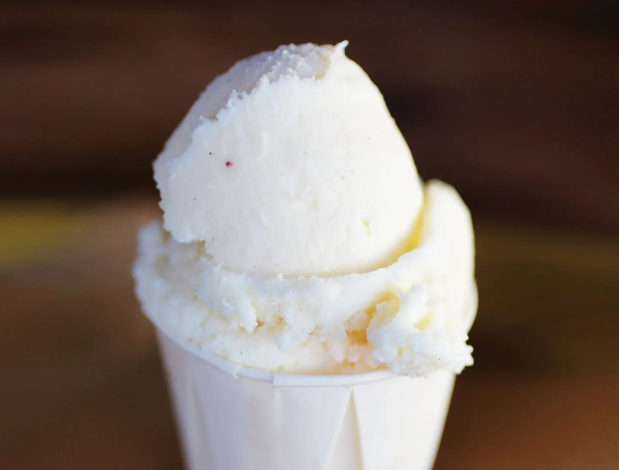 homemade italian ice recipe