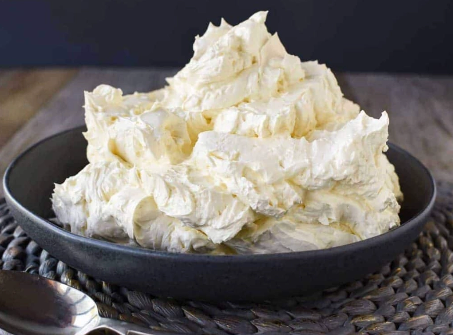 how to make italian buttercream how to make italian buttercream