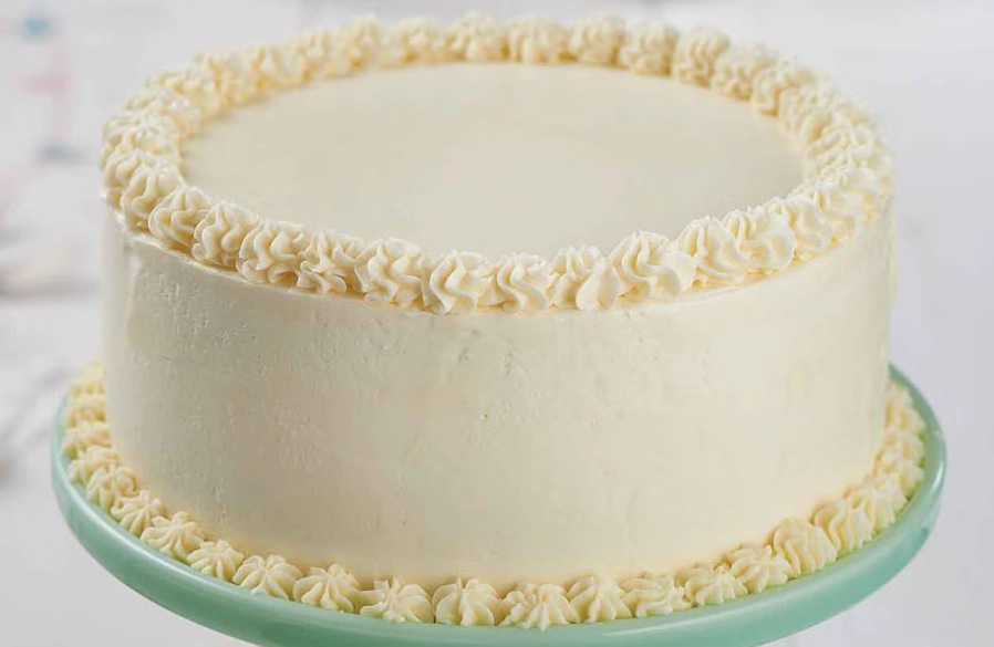 italian meringue buttercream recipe italian meringue buttercream recipe