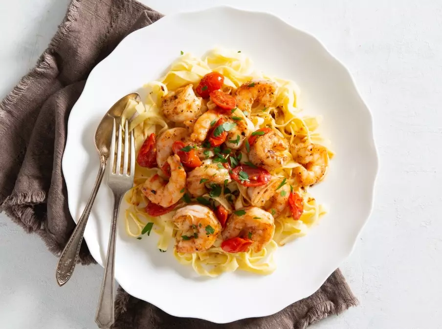 easy shrimp appetizers easy shrimp appetizers