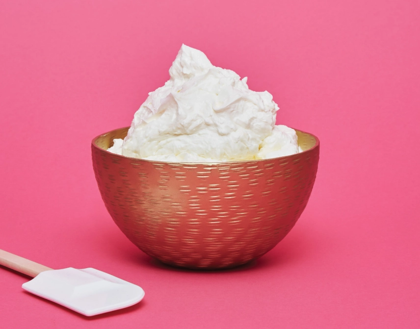 italian meringue buttercream recipe italian meringue buttercream recipe