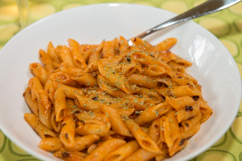 spaghetti carbonara recipe