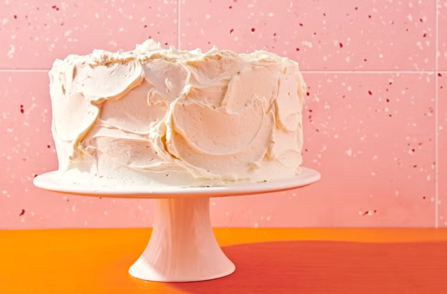 how to make italian buttercream how to make italian buttercream