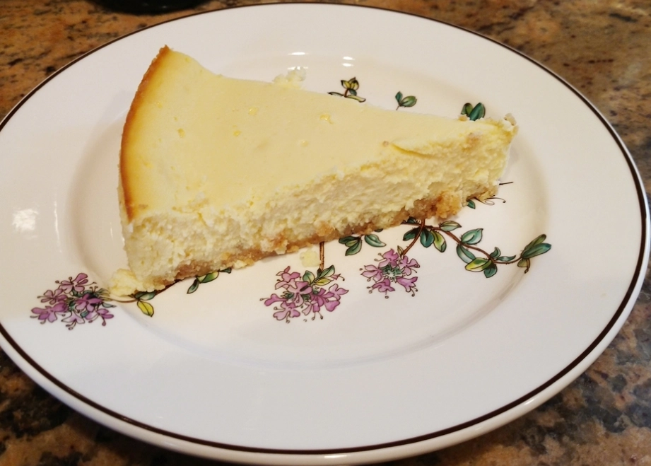 authentic italian cheesecake authentic italian cheesecake