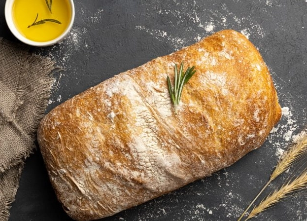 best Italian bread best Italian bread